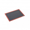 Silikónová podložka Air Mat 520 × 315 mm - Silikomart - Silikomart