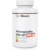 GYM BEAM GymBeam Ashwagandha KSM-66 500mg 90 kapsúl