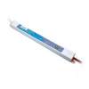 ABCtech HYRITE napájecí zdroj Ultra Slim TL-24E20, 24V 0,83A 20W pro LED, IP20, výška 14,5mm