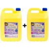 TUBANSKÁ SADA SLIME PVA LEPIDLO 5L + AKTIVÁTOR 5L GLUTE (TUBANSKÁ SADA SLIME PVA LEPIDLO 5L + AKTIVÁTOR 5L GLUTE)