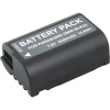 AVACOM DIPA-LK22-B2200 2200 mAh