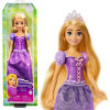 Mattel Princezna Locika