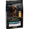 Purina Pro Plan Small & Mini Adult 9+ Age Defence kura 7 kg