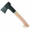 FISKARS NORDENOVA TESÁRSKA SEKERA N7 TUR 1051142 (1051142)