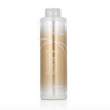 Joico Blonde Life Brightening Conditioner 1000 ml hydratačný kondicionér unisex