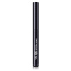 Salerm Comfort Pure Color oční stíny 30 Matte Black 1,64 g
