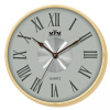 Hodiny MPM E01.2976.51.H