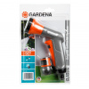 Gardena GARDENA Classic Sprinkler 18312-33