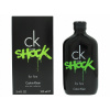 Calvin Klein CK One Shock toaletná voda pánska 100 ml