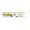 Curasept ADS Protective 75 ml