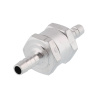 Spätný ventil paliva 6mm 63574 CARMOTION