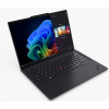 Lenovo ThinkPad T/ T14s Gen 6/AI7PRO-360/14''/WUXGA/32GB/1TB SSD/AMD int/W11P/Black/3R 21M1000GCK
