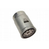 Maxgear 26-0556 Palivový filter