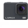 Akčná kamera LAMAX X7.2 8594175357707
