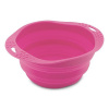 Beco Bowl Eco Travel Cestovná miska M 18 x 6,5 x 15 cm 0,75 l