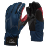 Rukavice LA SPORTIVA Ski Touring Gloves storm blue/red XL
