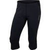 Pánské 3/4 kalhoty HUSKY Darby M černá Velikost: M