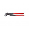 Knipex 8701400