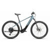 Maxbike HAKON 3.0 XL stone blue