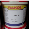 RAKOLL GXL4 D4 5kg