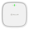 TELLUR WiFi SMART Gas senzor