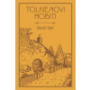 Tolkienovi hobiti - Day David