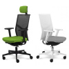 Mayer kancelárska stolička Prime Mesh 2302