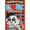 Dork Diaries 15: I Love Paris!