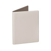E-book ONYX BOOX púzdro pre GO 6/POKE 5, biele 6949710310488