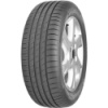 GOODYEAR EFFICIENTGRIP PERFORMANCE 225/55 R 17 101 V Sklad 3
