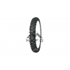MITAS 90/90-21 Fim Enduro Super Light