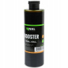 Karel Nikl Booster Devil Krill, 250 ml.
