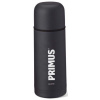 PRIMUS Termoska 0,5L - black (P741046)