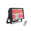 Eurolite LED Super PIX Strobe 864