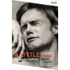 A Little Life (Hanya Yanagihara)