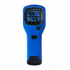 Repelent proti hmyzu - Thermacell MR300 kráľovská modrá odpudzovač komárov (Thermacell MR300 Royal Blue Repelling)