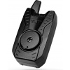 Black Cat Príposluch Battle Sounder Receiver Black