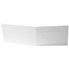 Polysan TIGRA R 170 panel čelný SPH 90812