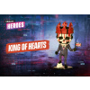 Ubisoft Watch Dogs King of Hearts Heroes 7