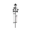 Solárna meteostanica SWS29 158 cm STREND PRO 2212131