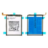 Originálna batéria EB-BA315ABY Samsung Galaxy A31 - Galaxy A32 4G 5000 mAh Pid GH82-22762A, GH82-25567A