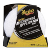 Meguiar's Even Coat Microfiber Applicator Pads 2 ks