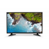 Opticum LED TV Red Trivo 32001 32” T2/C/S2, H.265 CI+