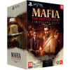 Mafia: The Old Country - Limited Edition CZ (PS5)