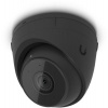 Kamera UBIQUITI UVC-G5-Turret-Ultra-B