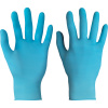 ANSELL 92-670 Touch N Tuff 7 -