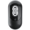 Ubiquiti UP-FloodLight, UniFi Protect Flood Light