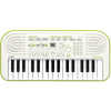 SA 50 Klávesy CASIO