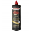 Menzerna Cut Force Pro 1 l