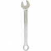 Očko-/vidlicový kľúč KS TOOLS 517.0617